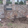 Instalar Carpintería Aluminio (Obra Nueva)