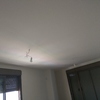 Hacer Trabajos Pladur en Vivienda