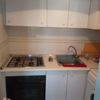 Amueblar Cocina