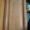 Lacar Muebles