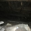 Reforma Integral Tejado Casa (Unifamiliar)