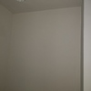 Hacer Armario Empotrado Interior