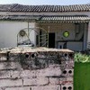 Reforma Integral Tejado Casa (Unifamiliar)