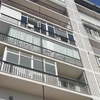 Cambiar cristales en puertas y ventanas