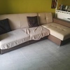 Tapizar sofa