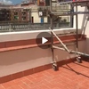 Hacer trabajos artesanales en forja