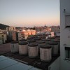 Retirar Tejados Fibrocemento (Uralita)