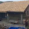 Reforma Vivienda