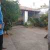 Reforma Vivienda