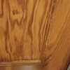 Reparar Carpintería Madera