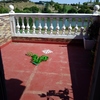 Instalar Carpintería Aluminio (Obra Nueva)