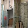 Instalar Puerta Corredera Empotrada