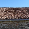 Reforma Integral Tejado Casa (Unifamiliar)