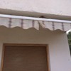Cambiar Tela Toldo