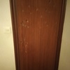 Cambiar Carpintería Madera