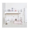 Hacer Mueble a Medida