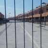Poner Hormigón Impreso