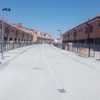 Construir Porche