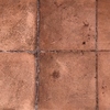 Pulir Suelo Vivienda (Completa)
