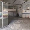 Proyecto y Reforma Vivienda