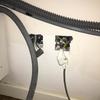 Otros Trabajos De Electricidad