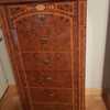 Lacar Muebles