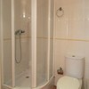 Instalar o Cambiar Mampara de Baño