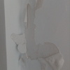 Pintar Interior De Vivienda