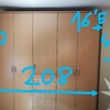 Hacer Mueble a Medida