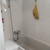 Cambiar Bañera Por Ducha