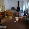 Pulir Suelo Vivienda (Completa)