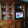 Lacar Muebles
