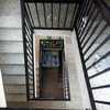Instalar Ascensor en Edificio