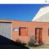 Construir Casa Con Estructura Ya Levantada