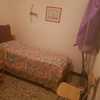Insonorizar Vivienda