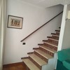 Otros Trabajos De Carpintería De Aluminio