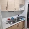 Limpieza Vivienda (1 vez)