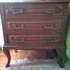 Lacar Muebles