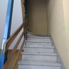 Instalar Carpintería Aluminio (Obra Nueva)