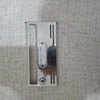 Reparar cerradura
