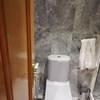 Reforma Baño