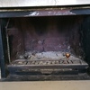 Otros Trabajos De Chimeneas