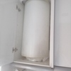 Instalar o Cambiar Termo Eléctrico