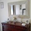 Lacar Muebles