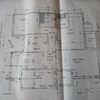 Proyecto y Reforma Vivienda