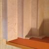 Otros Trabajos De Carpintería De Madera
