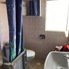 Reforma Vivienda