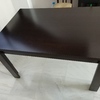 Lacar Muebles