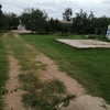 Mantener Jardín