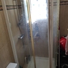 Reformar cuarto de baño en renteria